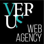 Verus Web Agency