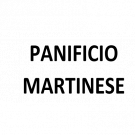 Panificio Martinese