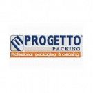 Progetto Packing
