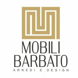 Mobili Barbato - Arredi e Design logo