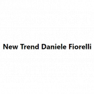 New Trend di Fiorelli Daniele