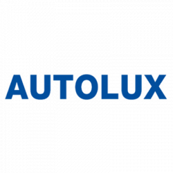 Autolux logo