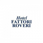Hotel Roveri Fattori