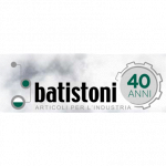 Batistoni - Articoli per L'Industria