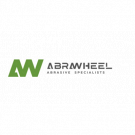 Abrawheel