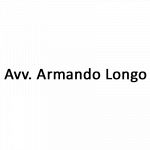 Avvocato Armando Longo