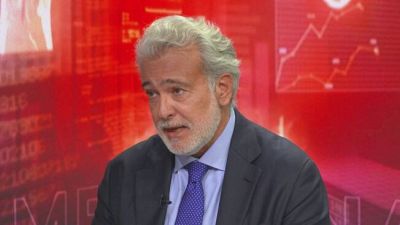 Gli effetti del caldo sull'apparato digerente