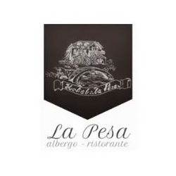 Albergo Ristorante La Pesa logo