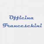 Officina Franceschini