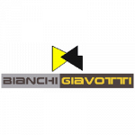 Bianchi Giavotti Spa