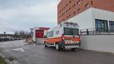Dal molestatore seriale allo "sfascia supermarket" con la scabbia