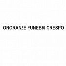 Onoranze Funebri Crespo