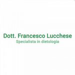 Dott. Lucchese Francesco