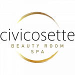 Civicosette Beauty Room
