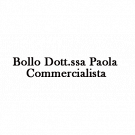 Paola Dott. Bollo - Studio Commercialista