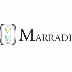 Marradi logo