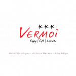 Hotel Vermoi 3S
