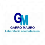 Garro’ Mauro Laboratorio Odontotecnico  di Mauro Garro'