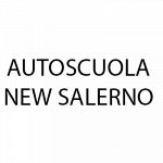 New Salerno S.a.s. di Domenico Mazzeo & C