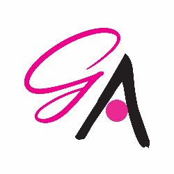 Gioiarreda - Stosa Cucine logo