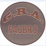 G.R.A. Carpenteria e Fabbro