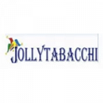 Jolly Tabacchi