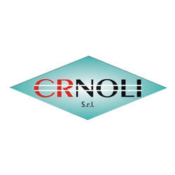 Cr Noli Srl logo