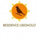 Residence Usignolo - Ristorante - Bed & Breakfast