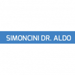 Studio Commerciale Simoncini Dott. Aldo - Simoncini Dott. Davide