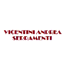 Vicentini Andrea Serramenti