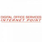 Digital Travel Agency  Digital Office Services e Internet Point