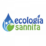 Ecologia Sannita Sanificazione Derattizzazione Disinfestazione