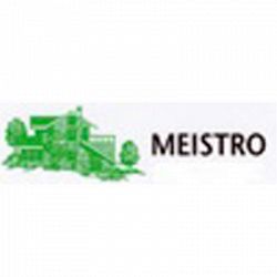 Meistro di Meistro Roberto & C logo