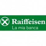 Cassa Raiffeisen della Valle Isarco - Raiffeisenkasse Eisacktal