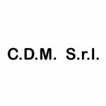 C.D.M.