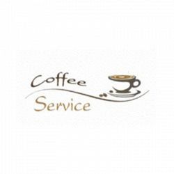 Coffee Service logo