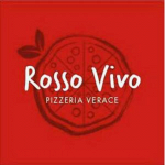 Rosso Vivo Pizzeria Verace