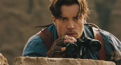Stasera in TV: film, serie e programmi di lunedì 2 ottobre