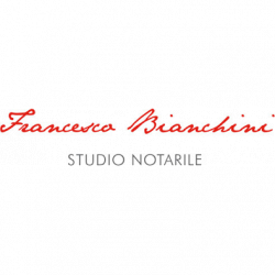 Bianchini Notaio Francesco logo