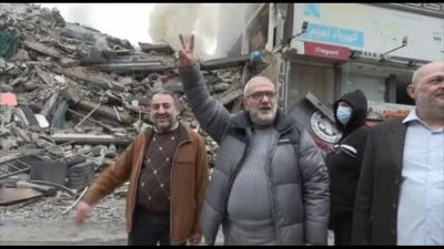 Hezbollah: rispetteremo la tregua se Israele la rispetterà