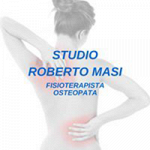 Studio Masi Roberto - Osteopatia Fisioterapia