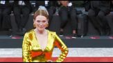 Cannes, all'attrice Julianne Moore il Women In Motion Award