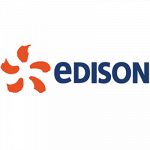 Edison S.p.a.