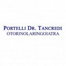 Tancredi Dr. Portelli Otorinolaringoiatra