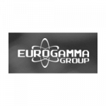 Euro Gamma Group
