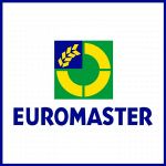 Euromaster VCO Gomme