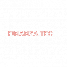 Finanza.tech