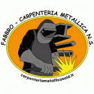 Fabbro Carpenteria Metallica N. S.
