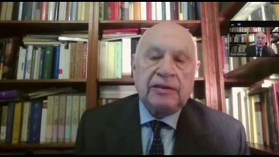 Nordio: il femminicidio diventa reato autonomo, risultato epocale