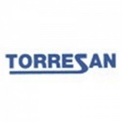 Torresan S.r.l. logo